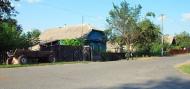 Піски з panoramio.com