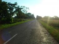 Антонівка з panoramio.com