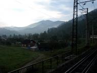 Тухля з panoramio.com