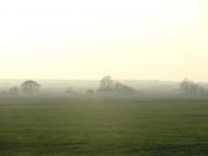 Суськ з panoramio.com