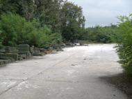 Кушкине з panoramio.com