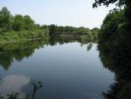 Чаплищі з panoramio.com