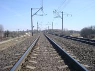 Коричинці з panoramio.com