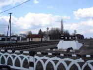 Веселе з panoramio.com