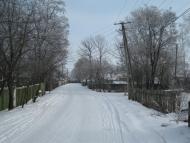 Ярославка з panoramio.com