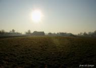 Суськ з panoramio.com