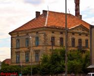 Монастириська з panoramio.com