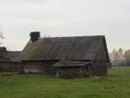 Іваномисль з panoramio.com