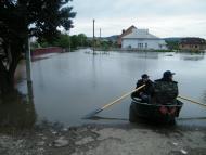 Лужани з panoramio.com