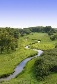 Гранітне з panoramio.com