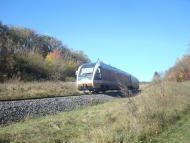 Щиборівка з panoramio.com