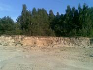 Люблинець з panoramio.com