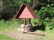 Михайлівка з panoramio.com