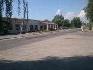 Рокитне з panoramio.com