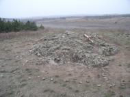 Новосолдатське з panoramio.com