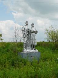 Селець з panoramio.com