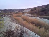 Амвросіївка з panoramio.com