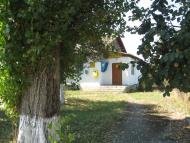 Перевалівка з panoramio.com