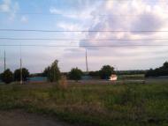 Новоєланчик з panoramio.com