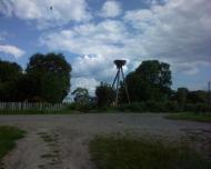 Середпільці з panoramio.com