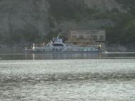 Устя з panoramio.com