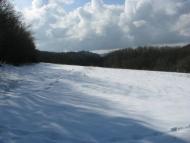 Перевалівка з panoramio.com