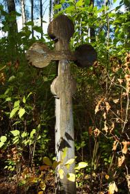 Рейментарівка з panoramio.com