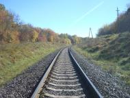 Щиборівка з panoramio.com