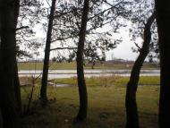 Перемиль з panoramio.com