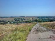 Комишуваха з panoramio.com