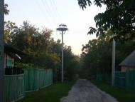 Білозір'я з panoramio.com