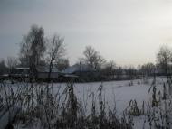 Ярославка - Останні фото