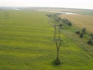 Урожайне з panoramio.com