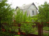 Гереженівка з panoramio.com