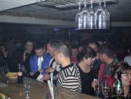 Червоноармійське з panoramio.com