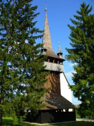 Соловка з panoramio.com