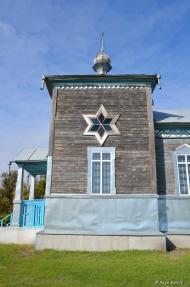 Гути з panoramio.com
