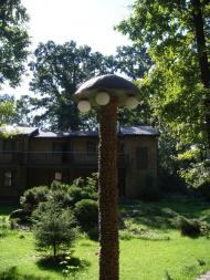 Бикова Гребля з panoramio.com