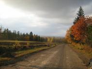 Глибівка з panoramio.com