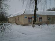 Щурин з panoramio.com