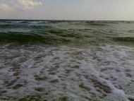 Приморське з panoramio.com