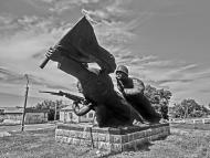 Млинок з panoramio.com