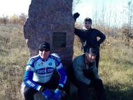 Олексіївка з panoramio.com