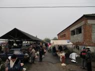 Рівне з panoramio.com