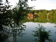 Вільхове з panoramio.com
