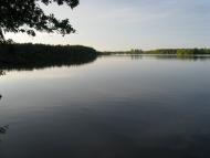 Глухи з panoramio.com