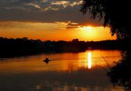 Волоське з panoramio.com