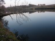 Скрипалі з panoramio.com