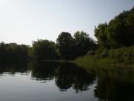 Чаплищі з panoramio.com