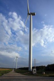 Заїченко з panoramio.com